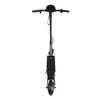 Trotinete Elétrica Dobrável KuKirin G2 Para Adulto Motor Brushless 800W Bateria 48V 15AH E-scooter Dobrável 10 Polegadas Off-Road