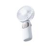 Jile Tang Portable USB Mini Folding Desktop & Handheld Fan