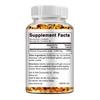 Vitamina C - Supporta la Salute Immunitaria e Antiossidante, Protezione Antiossidante