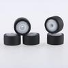 5PCS Rubber Pinch Roller Set For Tape Decks Car Stereos Tape Recorder Belt Pulley Easy Installs Auditory Accessories