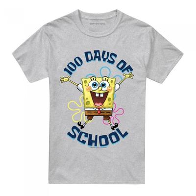 Oberteile – T-Shirts