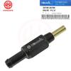 Compatible with Modern PCV Valve 26740-26700