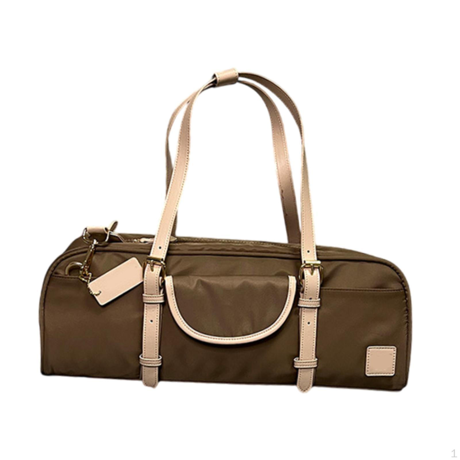 

Сумка для переноски флейты с ручкой для выступлений на сцене