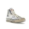 ADER ERROR x Converse Chuck 70 High Create Next: The New Is Not New - 2nd Collection