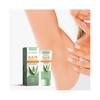 Crème Dépilatoire Pour Femmes Et Hommes, Crème Dépilatoire Pour Poils Pubiens, Zones Privées, Corps, Jambes, Aisselles