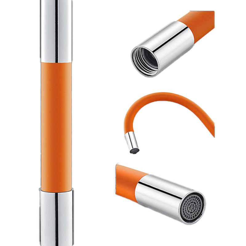 Taizhu Universal Rotating Faucet Extender