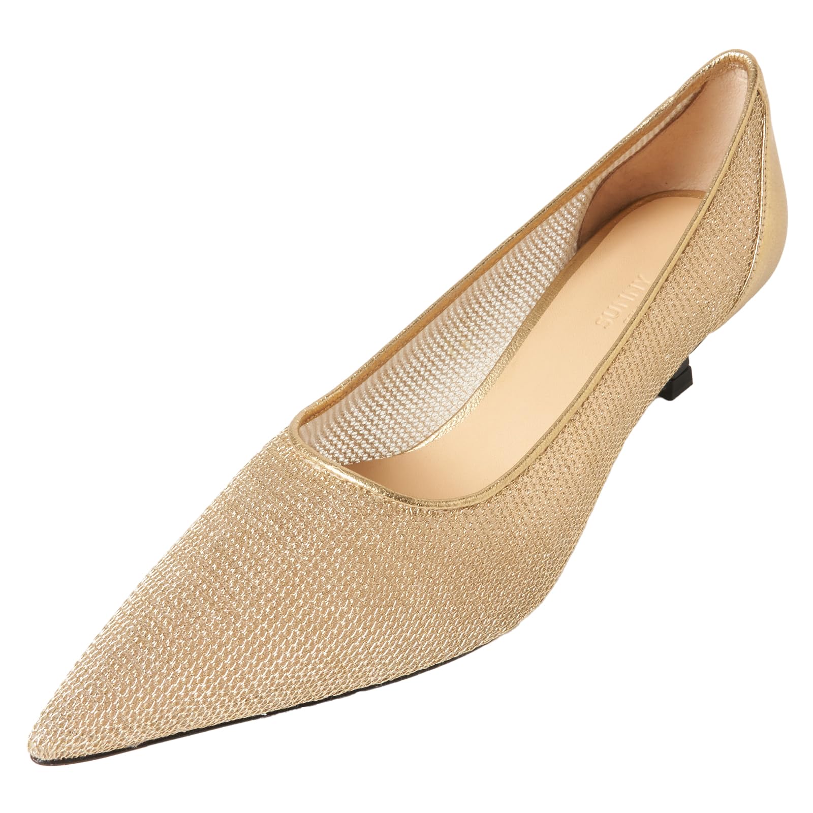 

PS25-1942_BRAHM GOLD_39