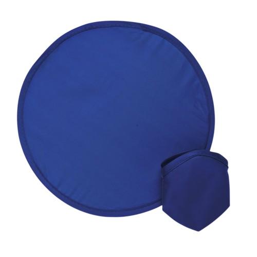MidOcean Atrapa Foldable Flying Disc