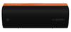 Xiaomi Sound Party Bluetooth Speaker, Black
