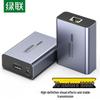 UGREEN HDMI Extender (70M, RJ45)