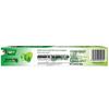 Darlie Double Mint Forest Fresh Toothpaste