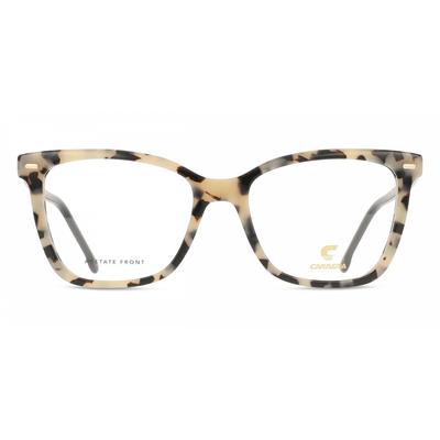 3049 Ahf Women Eyeglasses