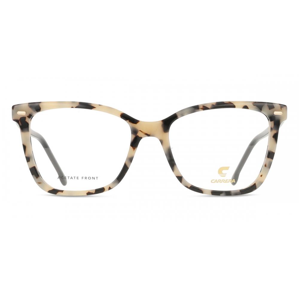 Carrera 3049 Ahf Women Eyeglasses