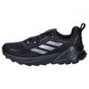 Adidas Terrex Trailmaker 2 Hiking Shoes for MCH39 Size cm GORE-TEX Men, Black, 27.0