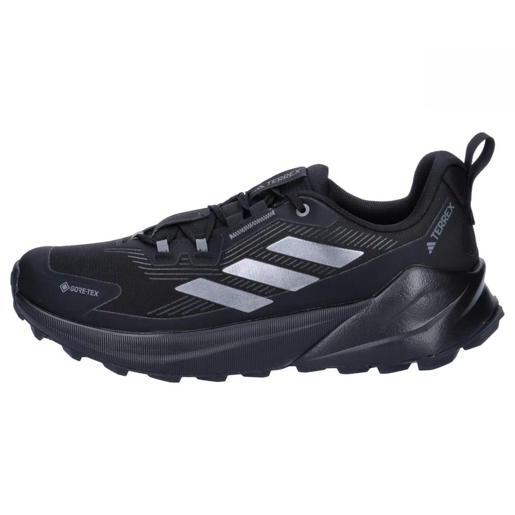 Adidas Terrex Trailmaker 2 Hiking Shoes for MCH39 Size cm GORE-TEX Men, Black, 27.0