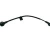 Knock Sensor 39250-2E000 392502E000 FIT FOR Hyundai Elantra 2011–2020 Tucson 2014–2021 Kia Seltos 2020–2022 - Replace Parts