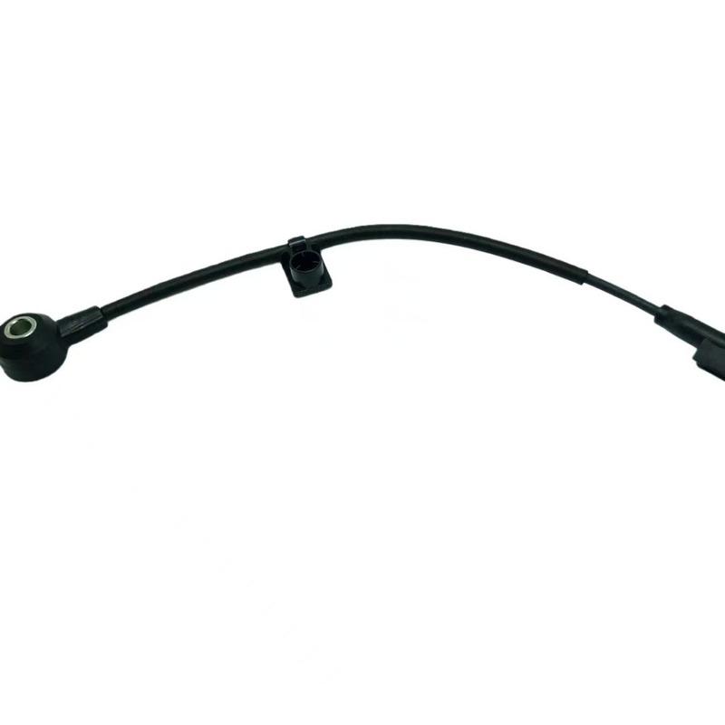 

Knock Sensor 39250-2E000 392502E000 FIT FOR Hyundai Elantra 2011–2020 Tucson 2014–2021 Kia Seltos 2020–2022 - Replace Parts