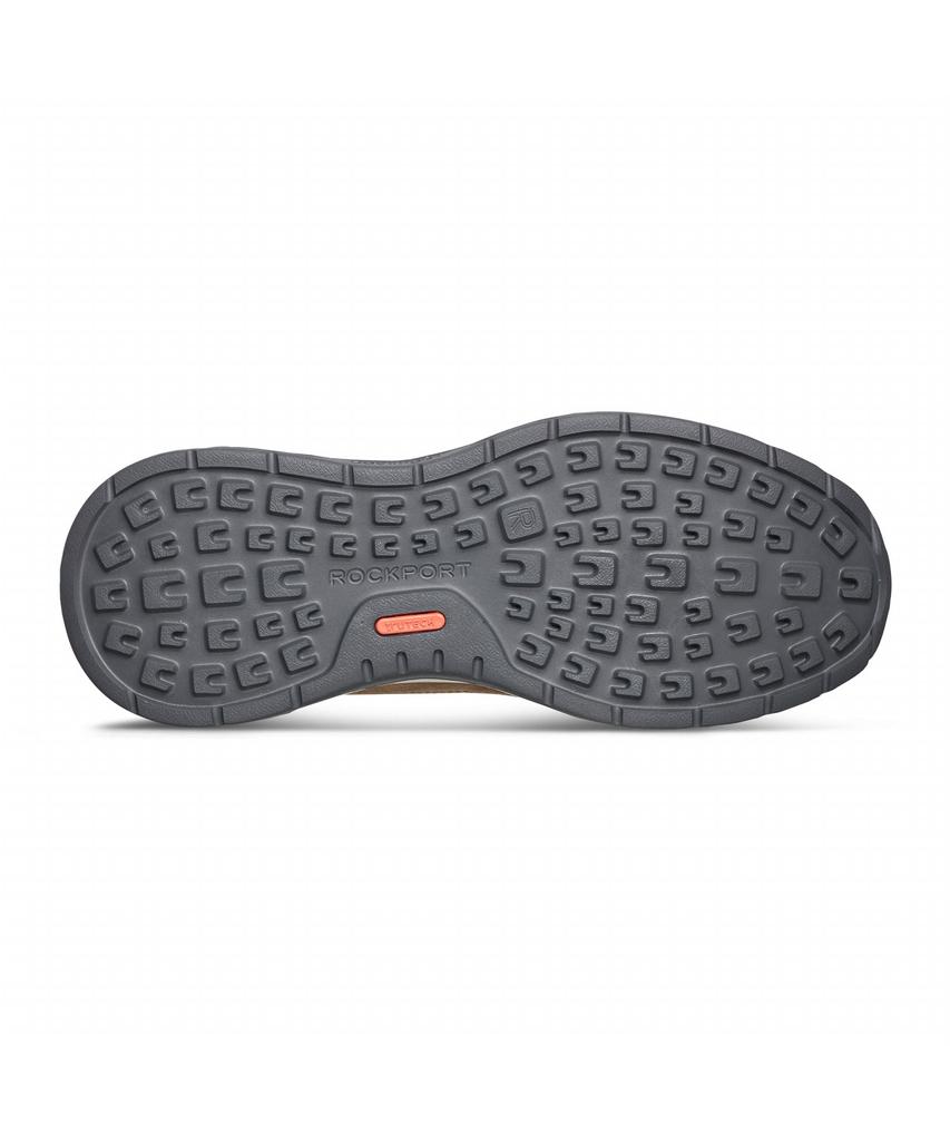 Rockport Henry Sneaker (Rm0136)