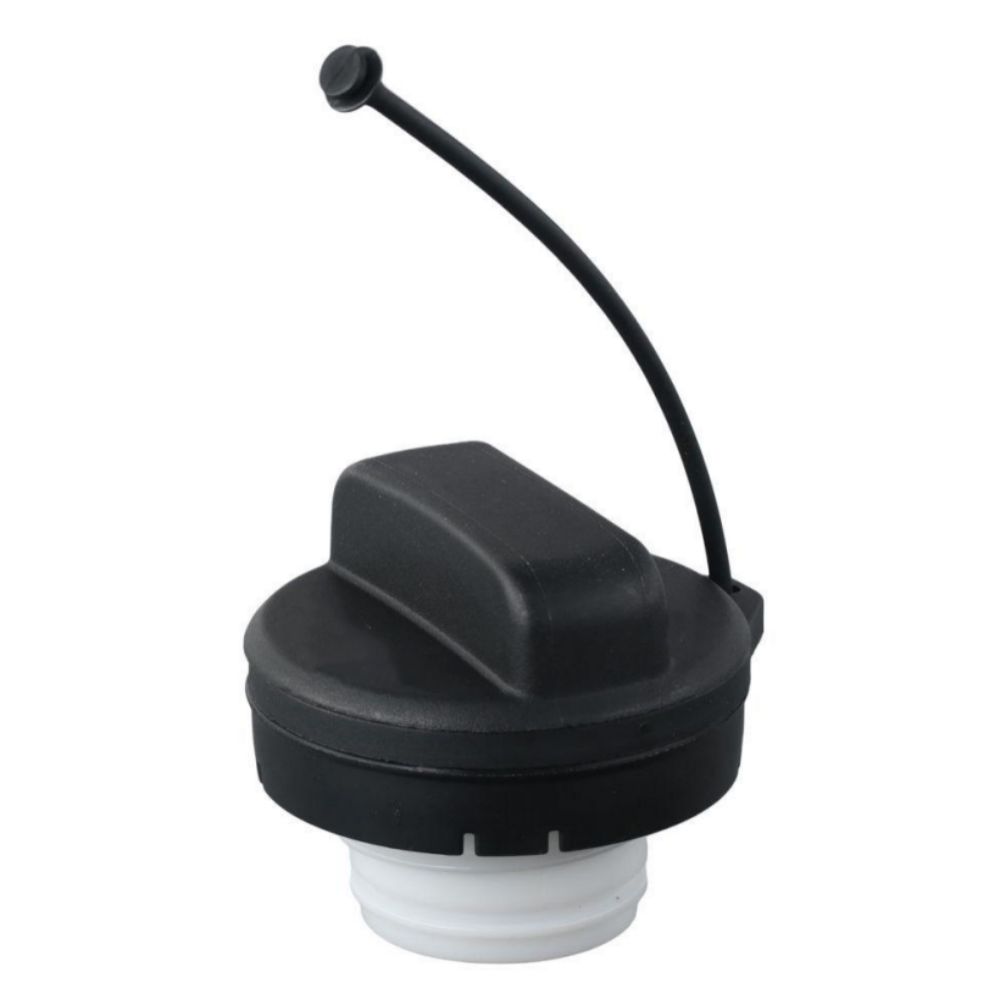 1pc ABS 17670SJA013 Gas Cap Black & White Gas Cap 17670T3WA01 Gas Cap  for Honda Civic