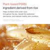 Mixsoon PDRN Collagen Gel Cleanser 100ml Facial Gel Mildly Sensitive Korean Cosmetics - Cleanser, Cleanser, Hypoallergenic, Acidic, Moisturizing,