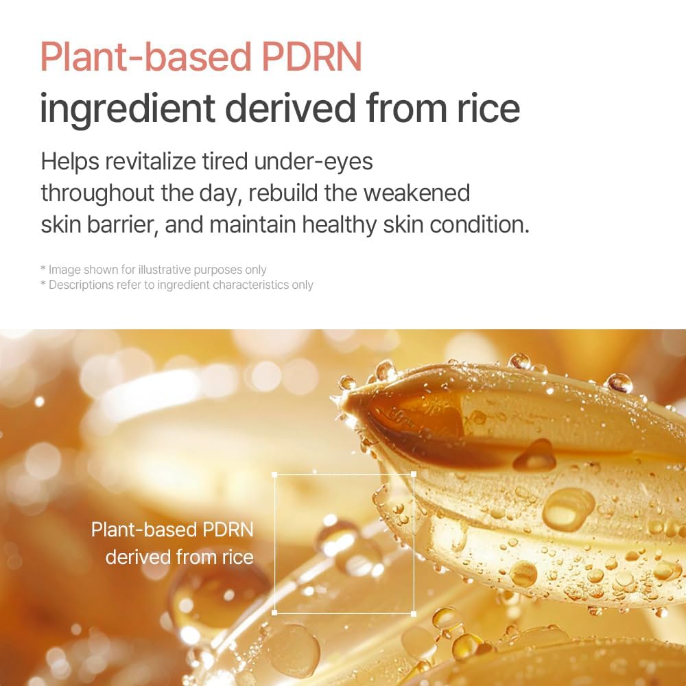 Mixsoon PDRN Collagen Gel Cleanser 100ml Facial Gel Mildly Sensitive Korean Cosmetics - Cleanser, Cleanser, Hypoallergenic, Acidic, Moisturizing,
