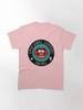 The Animals Muppets Animal Emotional Support Animal Drummer Classic T-Shirt