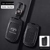 Toyota Land Cruiser LC200/4000/4700 Key Cover Shell