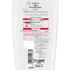 L'Oreal Multi-Effect Repair Shampoo