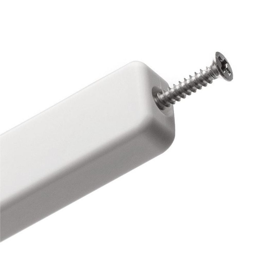 No-dirty Hand Closestool Seat Cover Handle White Toilet Ring Flip Travel Hotel Toilet