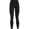 Yoga Pants Women's Black 1372119-001