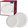 Набор посуды Villeroy & Boch Toy's Delight Royal Classic Geschirr-Set, 8шт. (1486589015)