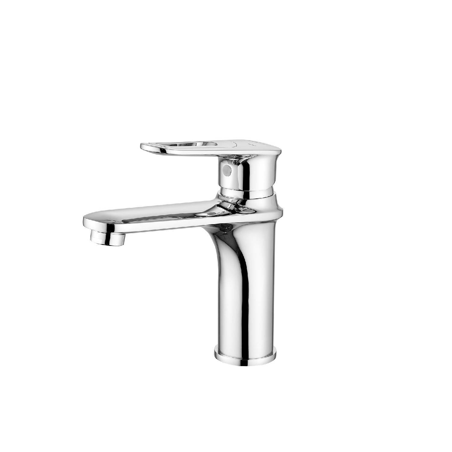 

Washbasin Faucet Savol S-600601a