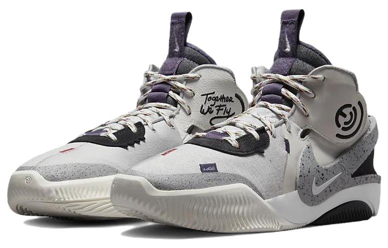 Nike Air Deldon 1 EP 'Together We Fly' DV5578-100