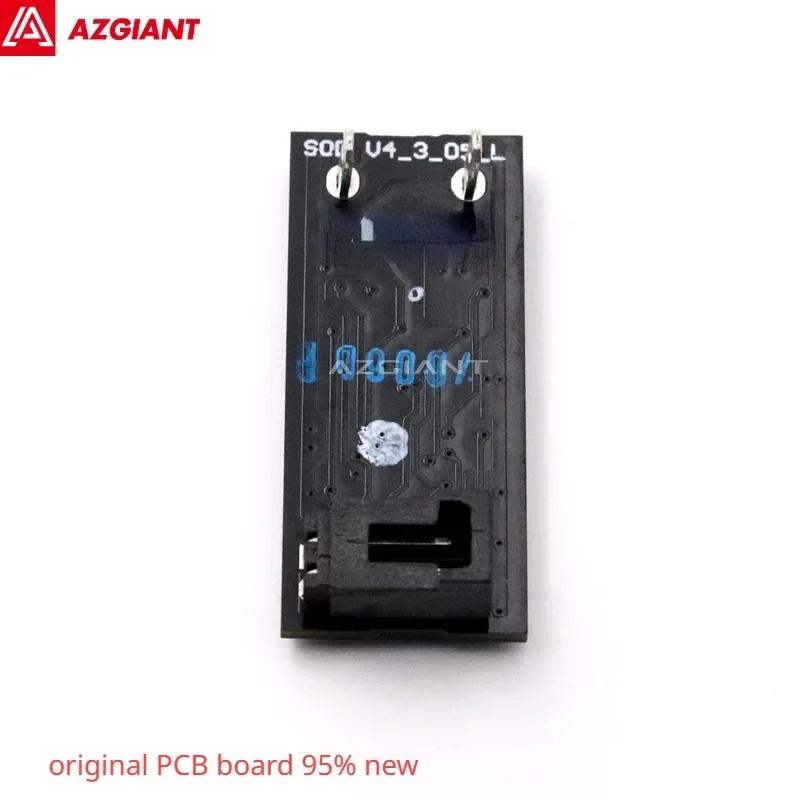 Auto Rear View Mirror Folding Actuator Motor Repair Kit for Citroen C4 2005-2013