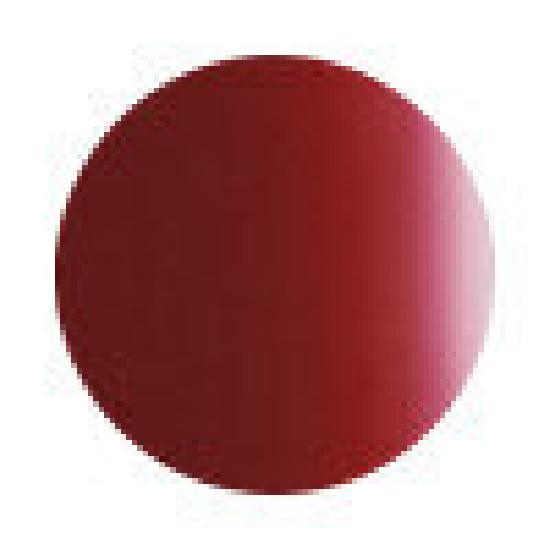 HINCE Mood Enhancer Lip Glow