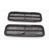 Air Vent Grille for Mercedes W205 (2016-2023) - Compatible with Part Numbers 2058301201, 2058301301