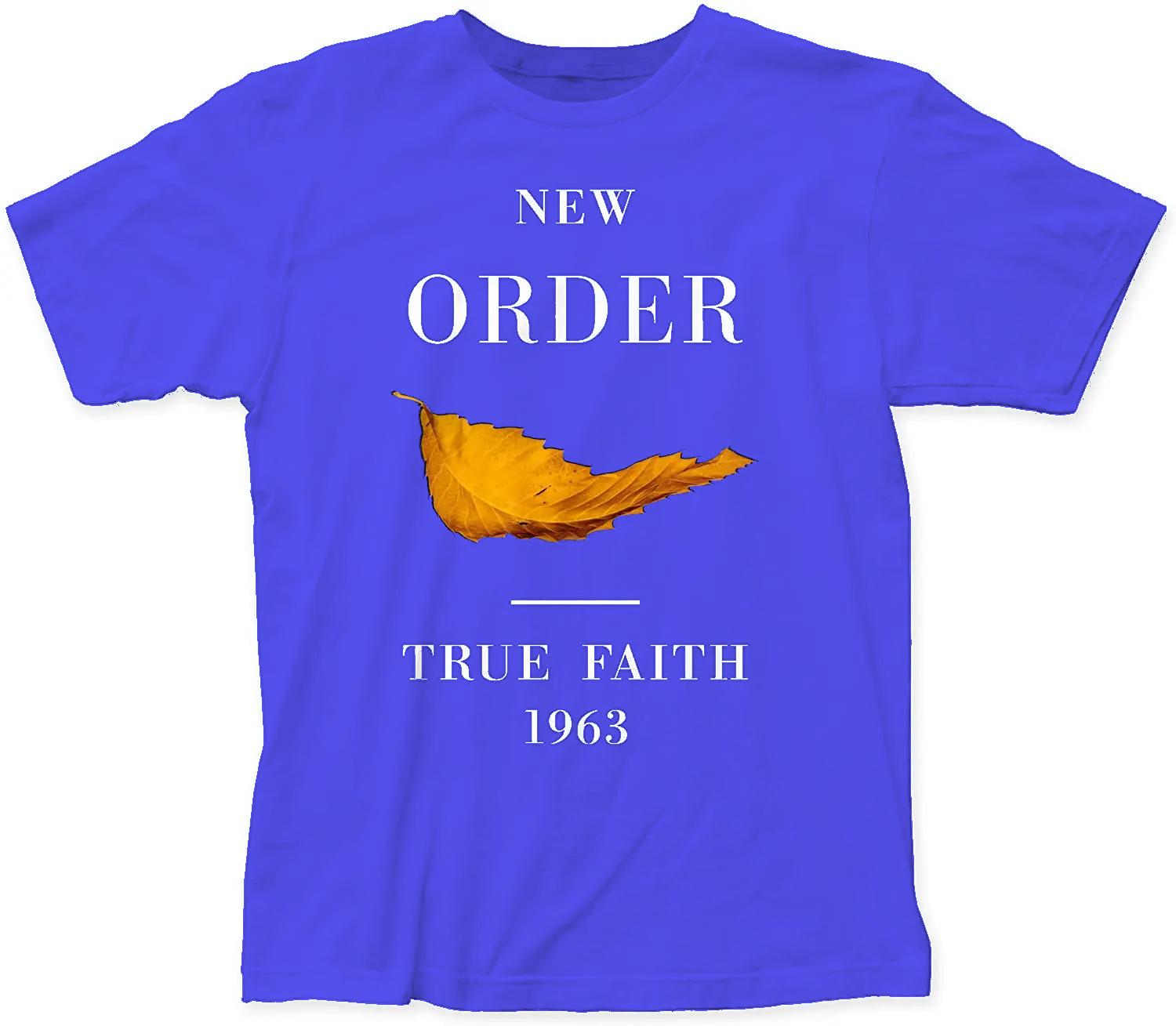 

Женские топы, одежда из хлопка, новый заказ, True Faith, приталенные футболки, мужские футболки, мужские футболки XL