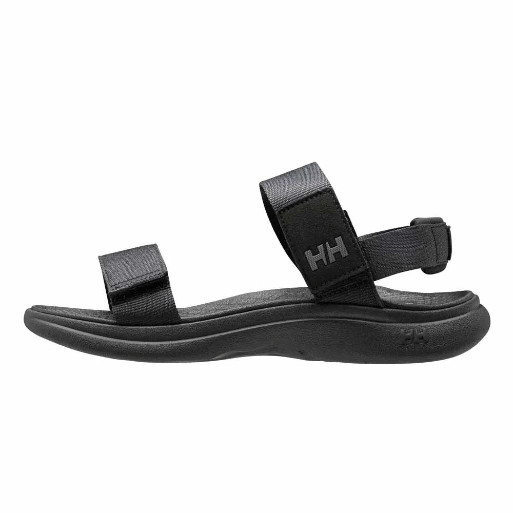 Helly Hansen Sandals Belmond