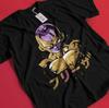 Vintage Special Anime Love T-shirt Japanese Shirt Anime T-shirt Manga Gift Shirt BB098