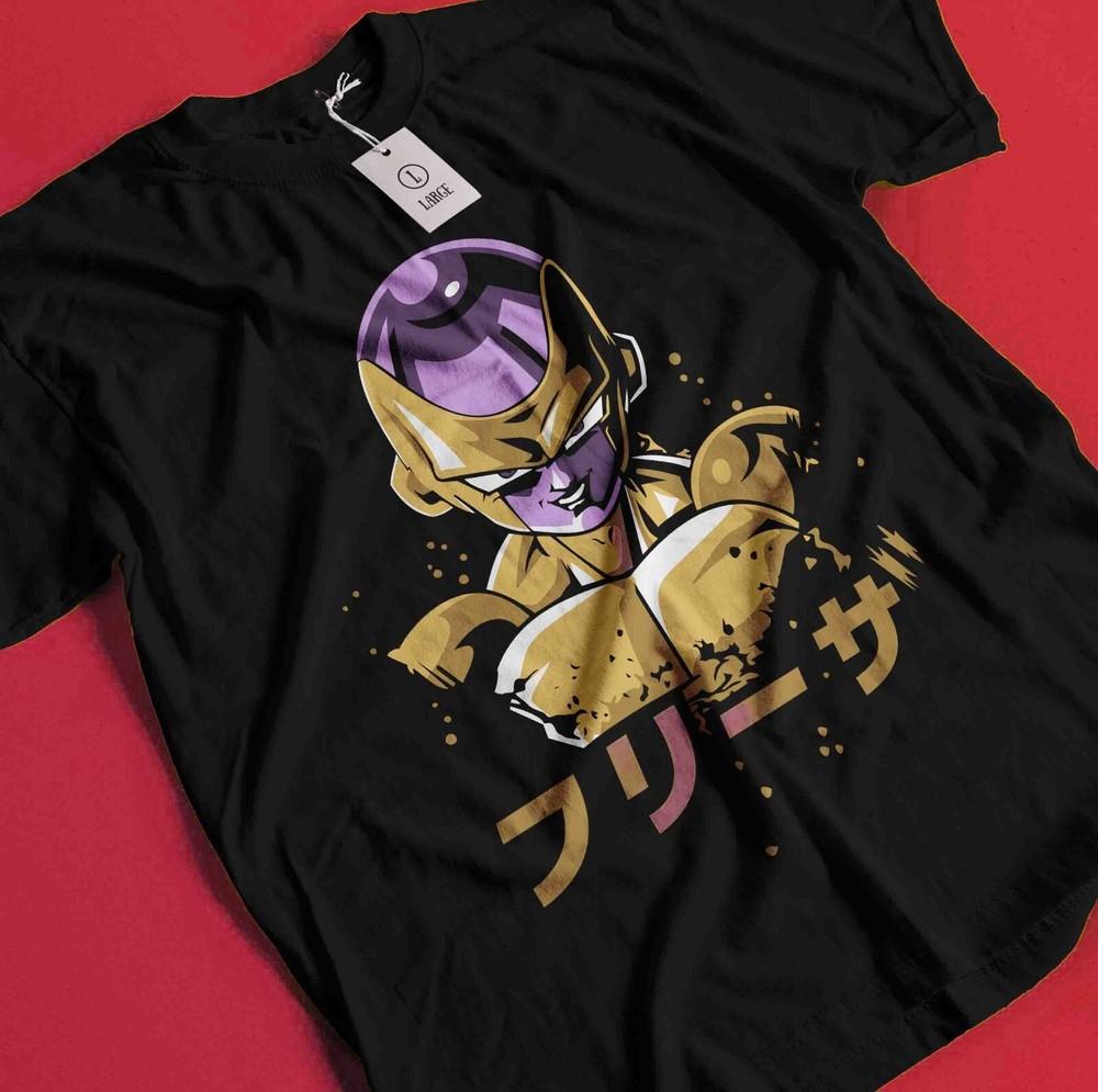 

Vintage Special Anime Love T-shirt Japanese shirt Anime T-shirt Manga Gift Shirt BB098 XL