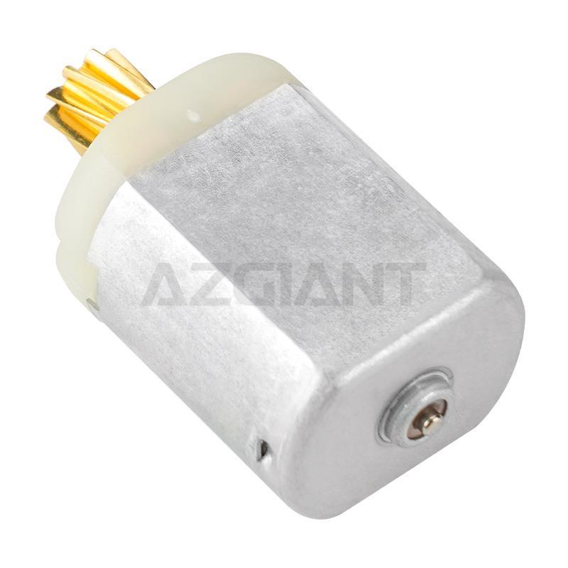 Azgiant B345702 301551 Car Trunk Latch Lid Lock Release motor 12V For VW Tiguan/Touareg CR7 Mk3/Jetta MK6/Passat B7 Seat Arona