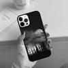 Coque de téléphone Lune de Forêt Pour iPhone 17 Air 14 15 16 13 12 Housse Pour Apple iPhone 17 Air 14 15 16 Pro Max 6S Plus Coque