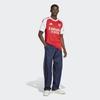 Adidas Arsenal 25 26 Home Jersey Ji9517