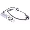 V764723880 Oil Pump Solenoid Valve Wear Resistant Replacement For Engine 3008, 308, 508 RCZ 1.6T 037990 V860164280 VVT