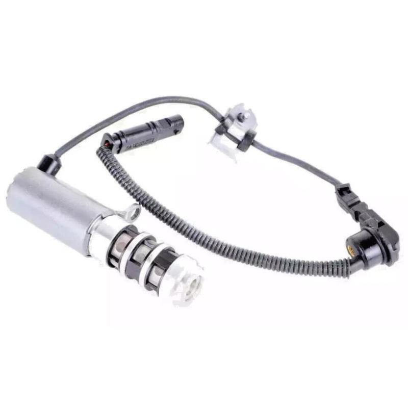 V764723880 Oil Pump Solenoid Valve Wear Resistant Replacement For Engine 3008, 308, 508 RCZ 1.6T 037990 V860164280 VVT