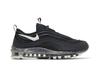 Men's Sneakers Nike Air Max 97 Terrascape Off Noir Off Noir/Summit White/Smoke Grey/Black