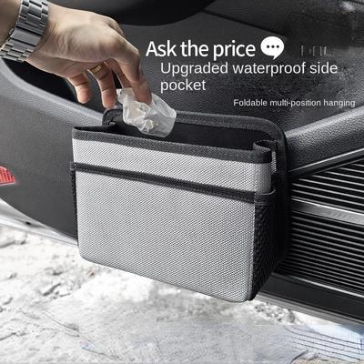 Supporti e piedistalli – Mensole e organizer