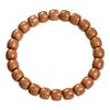 Braceletes – Pulseiras de contas