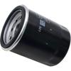 AHL 621 Oil Filter Compatible with ARCTIC CAT Wildcat 1000 2013-2015/ Wildcat 4X LTD 2014-2015/ Wildcat X 1000 2013 2014 2015(2Pack)