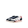 Tommy Hilfiger Кросовки Retro Runner Cleated